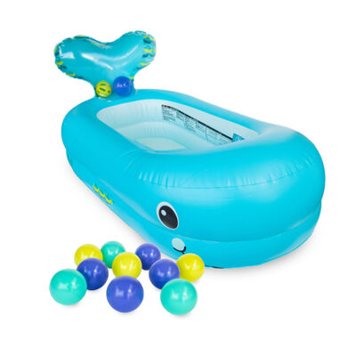 IN205016_7.jpg