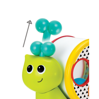 IN315106_6.png