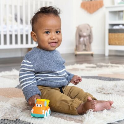 IN315134_1.jpg