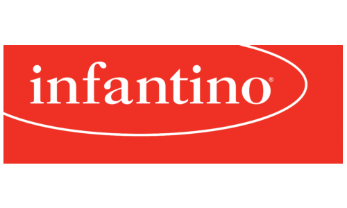 Brand Kit - Infantino