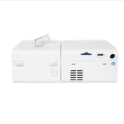 LC-CPAP_10.jpg