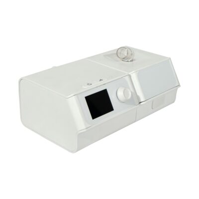 LC-CPAP_2.jpg