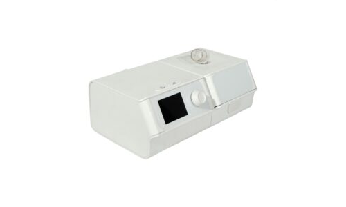 TopsonMed Soundsleep CPAP LC-CPAP