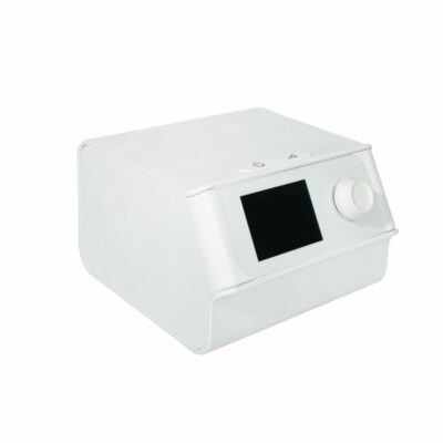 LC-CPAP_3.jpg