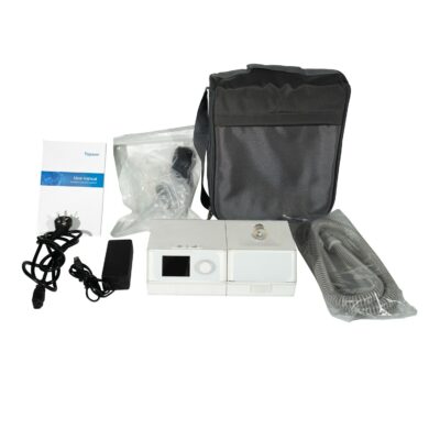 LC-CPAP_5.jpg