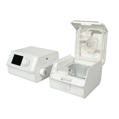 LC-CPAP_6.jpg