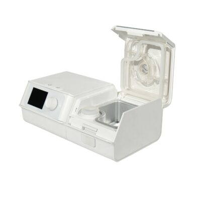 LC-CPAP_8.jpg