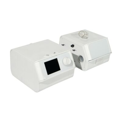LC-CPAP_9.jpg