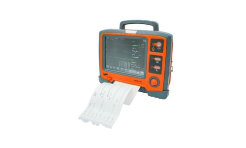 Zondan APOLLO N3