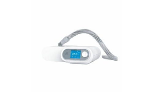 Micomme P1 BILEVEL ST30