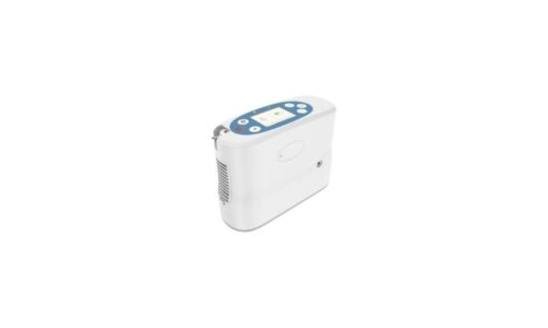 Kingon P2-E6 POC