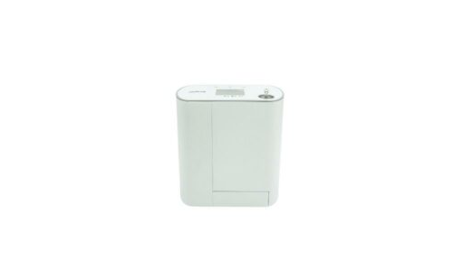 Kingon P2-S5 POC