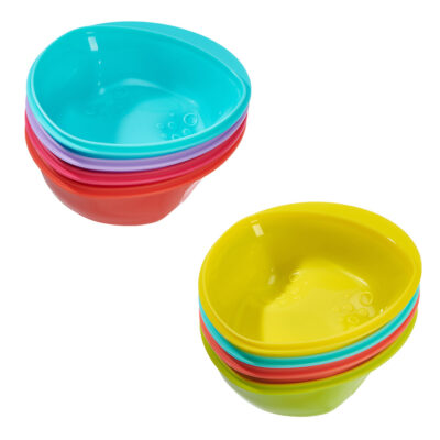 PAIR.jpg