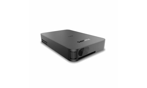 GPX1100/INT HIGHRES