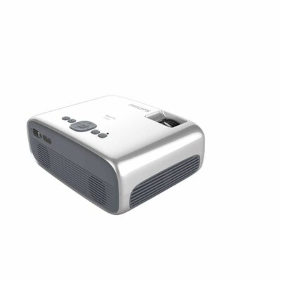 Philips_NPX440_INT_3.jpg