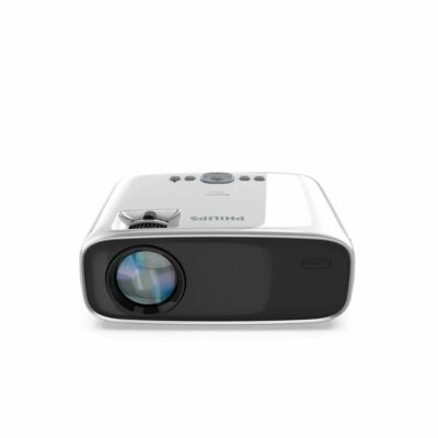 Philips_NPX440_INT_4.jpg