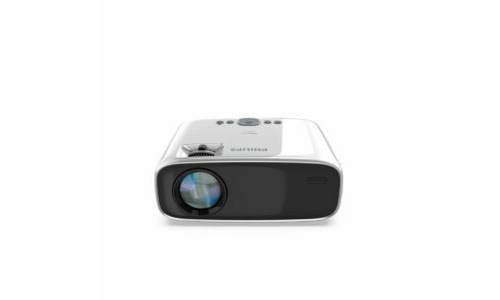 NPX440/INT HIGHRES