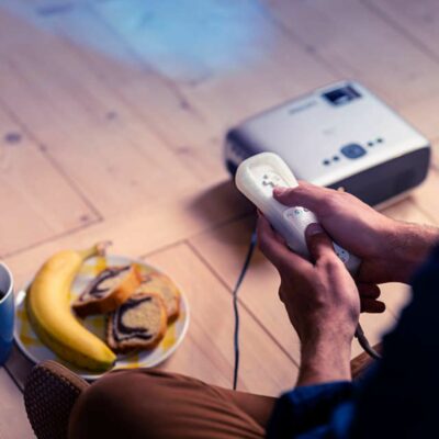 Philips_NPX440_INT_5.jpg