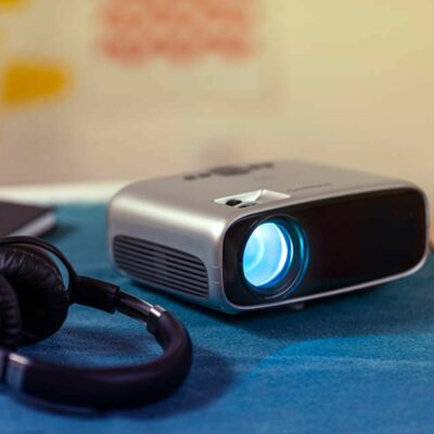 Philips_NPX440_INT_6.jpg
