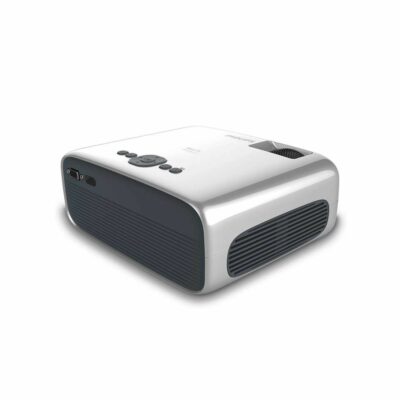 Philips_NPX542-INT_INT_1.jpg