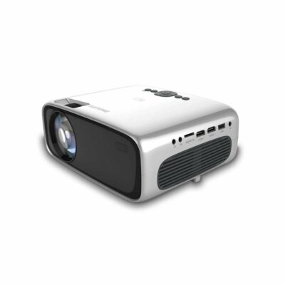 Philips_NPX542-INT_INT_2.jpg