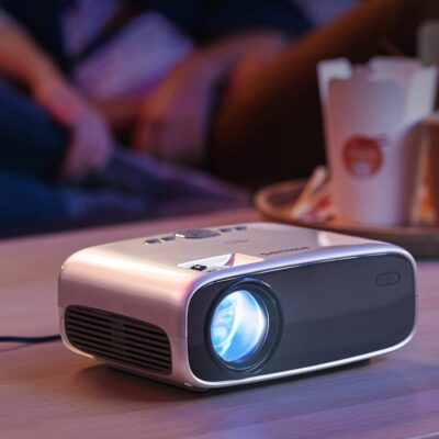 Philips_NPX542-INT_INT_4.jpg