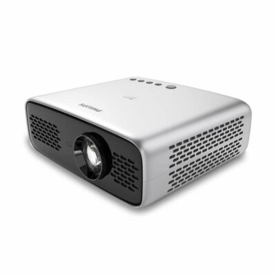 Philips_NPX643-INT_INT_2.jpg