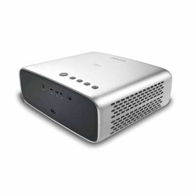 Philips_NPX643-INT_INT_3.jpg