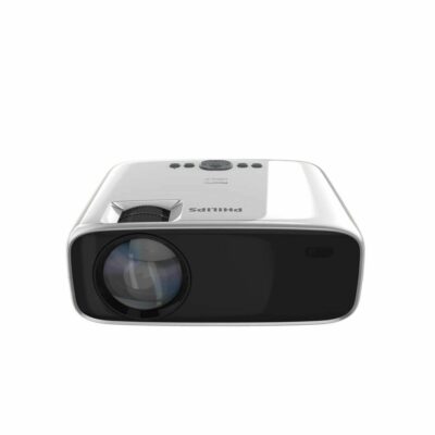 Philips_NPX645-INT_INT_2.jpg