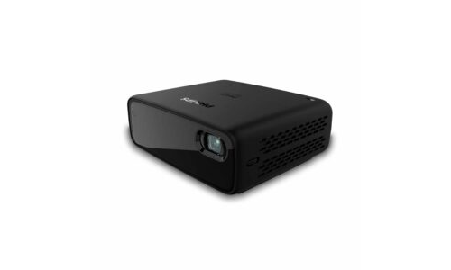 PPX360/INT HIGHRES