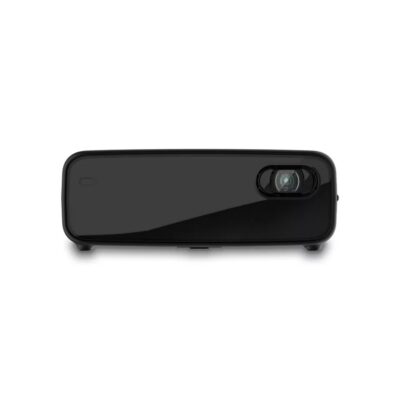 Philips_PPX360_INT_2.jpg