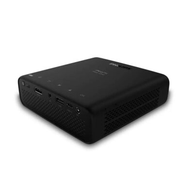 Philips_PPX520_INT_1.jpg
