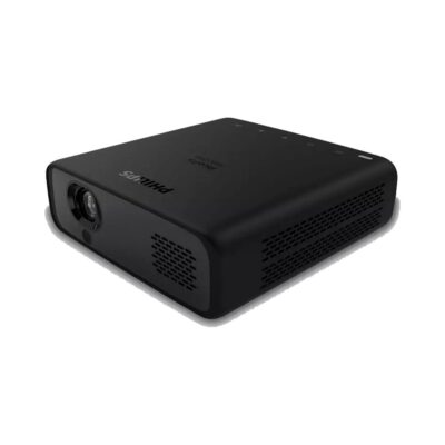 Philips_PPX520_INT_2.jpg
