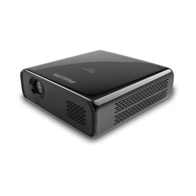 Philips_PPX520_INT_3.jpg