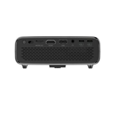 Philips_PPX520_INT_4.jpg