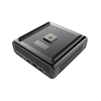 Philips_PPX520_INT_5.jpg