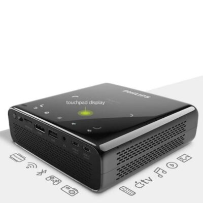 Philips_PPX520_INT_6.jpg