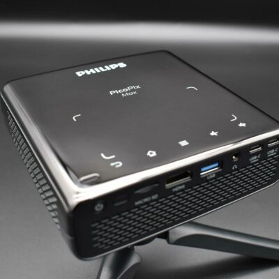 Philips_PPX520_INT_7.jpg