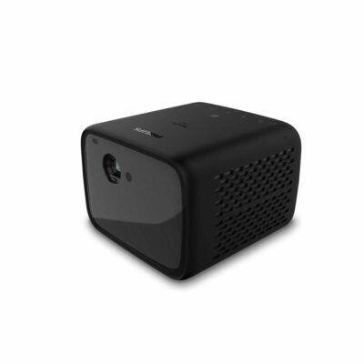 Philips_PPX720-INT_INT_1.jpg