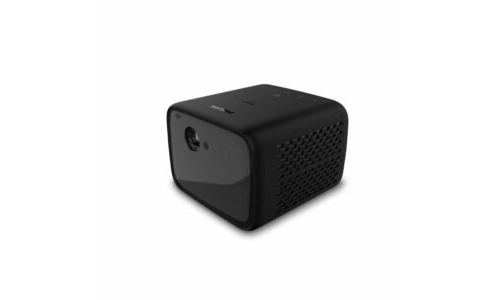 PPX720/INT HIGHRES