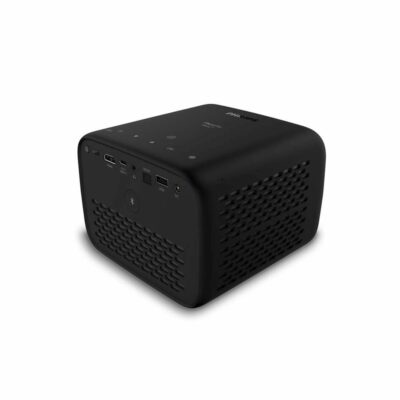 Philips_PPX720-INT_INT_3.jpg