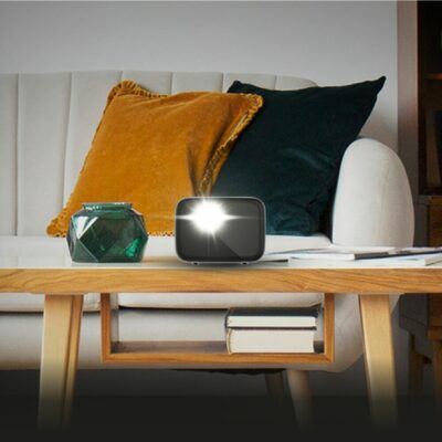 Philips_PPX720-INT_INT_5.jpg
