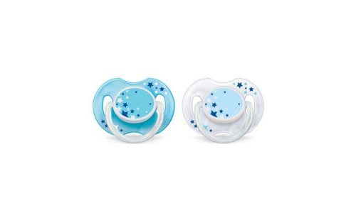 SCF176/68 LOWRES Boy & Girl