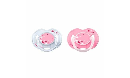 SCF176/68 HIGHRES Boy & Girl