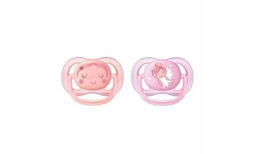 SCF344/21 HIGHRES Boy & Girl