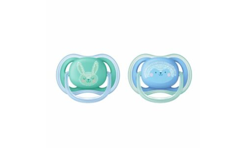 SCF344/23 HIGHRES Boy & Girl