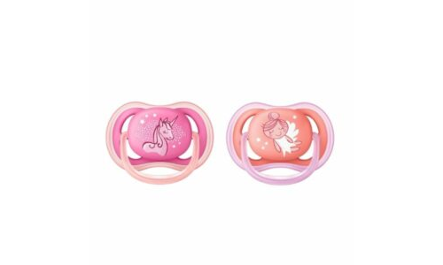 SCF344/23 LOWRES Boy & Girl