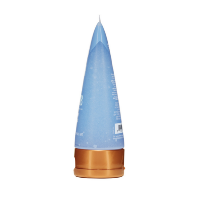 TH700817_3.png