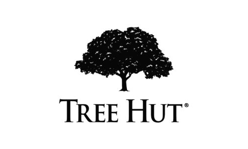 Brand Kit - Tree Hut