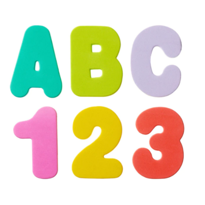 VI443939_4.png